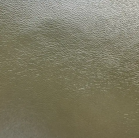 Custom Eco-Friendly Sustainable Synthetic Leather-0230 Manufacturer, Suppliers