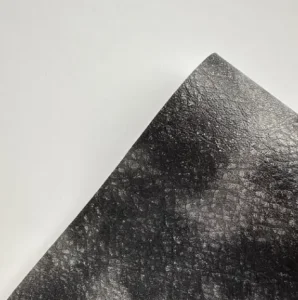 Wholesale Low-Carbon Eco Sustainable Synthetic Leather-0045