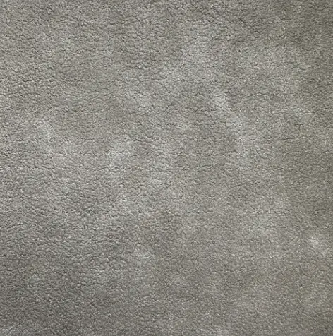 Custom Low‑Impact Green Sustainable Synthetic Leather-0004 Manufacturers, Suppliers