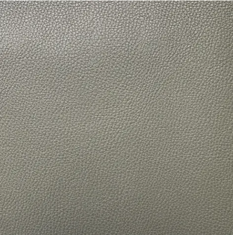 OEM Eco Plant-Based Renewable Synthetic Leather-9077 Manufacturers, Manufacturer