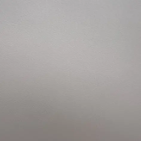 OEM Plant-Derived Renewable Bio-Based Synthetic Leather-2071 Manufacturers, Factory