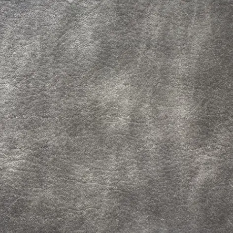 OEM Low Odor Bio-Based Vegan Leather-9237 Suppliers, Factory