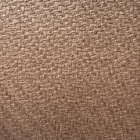 High-Quality Plant‑Origin Renewable Bio‑Based Synthetic Leather-9339 Manufacturers, Suppliers