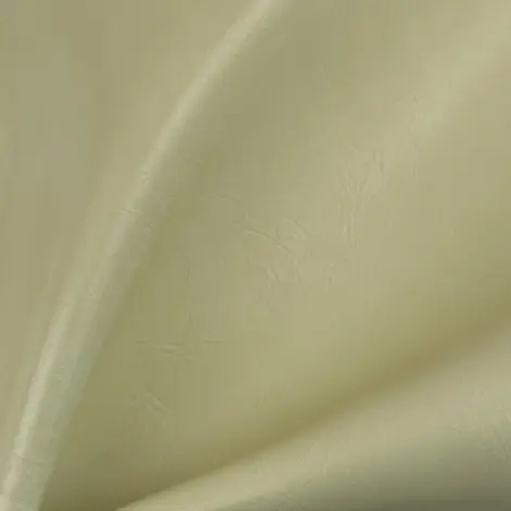 OEM Sustainable Eco-Friendly Faux Leather-0195 Manufacturers, Supplier