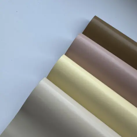 Custom Bio-Based Renewable Synthetic Leather-2056 Manufacturers, Manufacturer