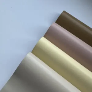 Custom Bio-Based Renewable Synthetic Leather-2056 Manufacturers in Riyadh
