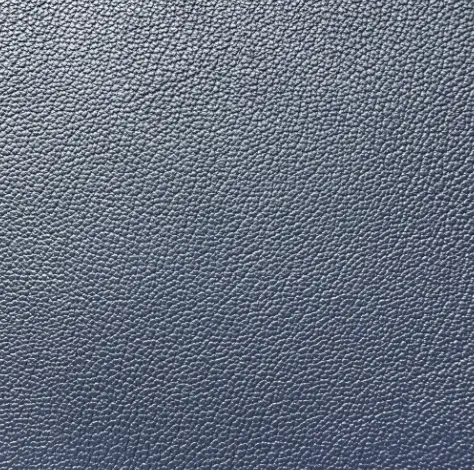 OEM RCS Certified Recycled Sustainable Synthetic Leather-9168 Manufacturers, Manufacturer