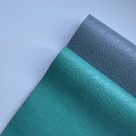 High-Quality Plant‑Derived Renewable Bio‑Based Synthetic Leather-9213 Supplier, Suppliers