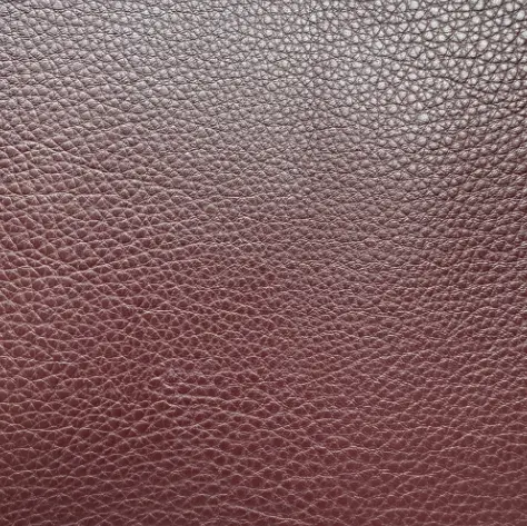High-Quality Bio-Based Renewable Synthetic Leather -9078 Manufacturer, Suppliers