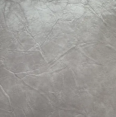 High-Quality RCS Approved Recycled‑Content Synthetic Leather-0212 Suppliers, Factories