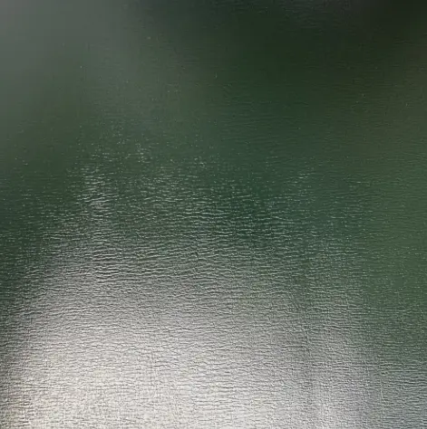 Wholesale RCS-Certified Traceable Recycled Synthetic Leather-0101 Suppliers, Factories