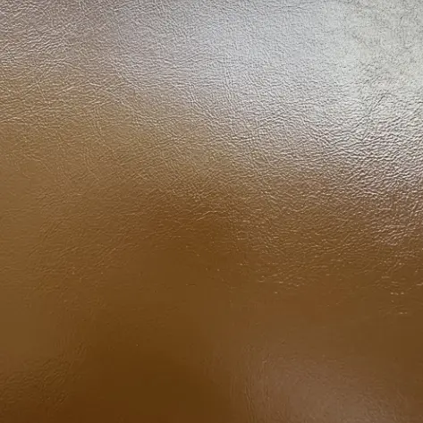 Wholesale Carbon-Reduced Eco Synthetic Leather-9113 Supplier, Factory