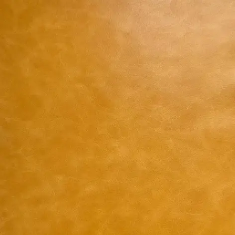Custom Eco-Friendly Sustainable Synthetic Leather-0251 Suppliers, Factories