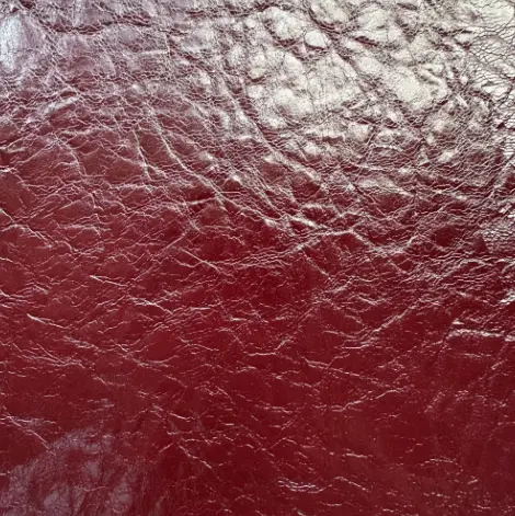 High-Quality Green Grade Sustainable Vegan Synthetic Leather-9261 Suppliers, Factories