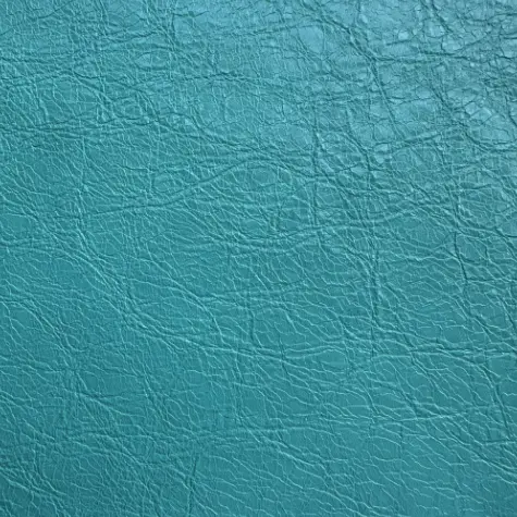 High-Quality Plant‑Derived Renewable Bio‑Based Synthetic Leather-9213 Supplier, Suppliers