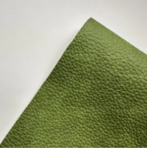 Custom Premium Sustainable Eco Synthetic Leather-9304 Supplier, Factory