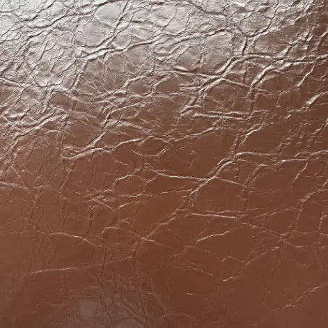OEM RCS Certified Recycled Eco Synthetic Leather-9200 Factory, Factories