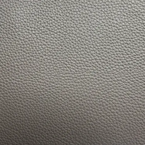 OEM Low-Impact Sustainable Synthetic Leather-9299 Factory, Factories