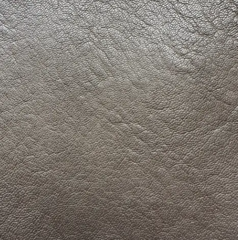 Wholesale Low-Impact Sustainable Synthetic Leather-9301 Manufacturers, Factories