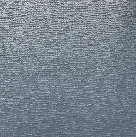 Wholesale Green Sustainable High-End Synthetic Leather-9264 Manufacturers, Manufacturer