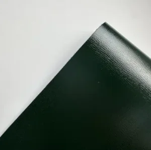 Wholesale RCS-Certified Traceable Recycled Synthetic Leather-0101 Suppliers, Factories