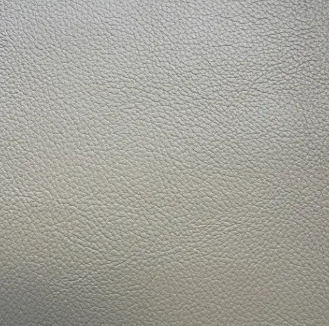Wholesale Plant-Derived Renewable Bio-Based Synthetic Leather-9350 Manufacturers, Factories