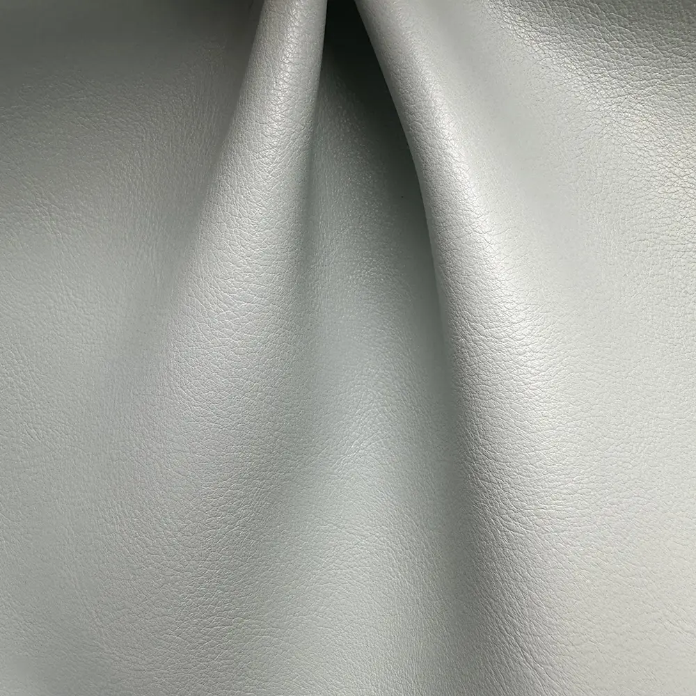 Wholesale RCS Recycled Synthetic Leather Manufacturer, Suppliers