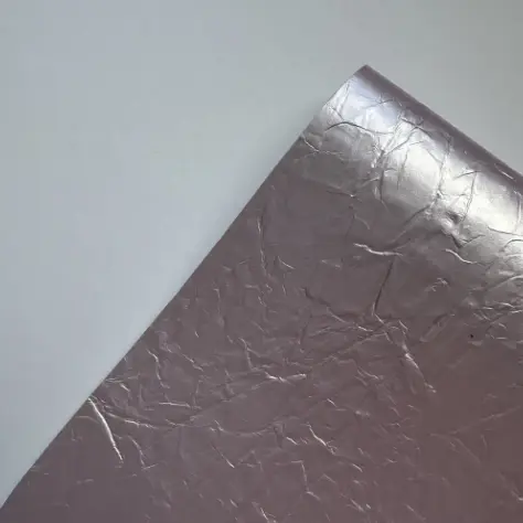 High-Quality Sustainable Eco-Conscious Synthetic Leather-0039 Supplier, Factories