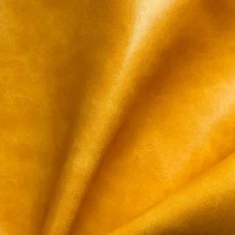Custom Eco-Friendly Sustainable Synthetic Leather-0251 Suppliers, Factories
