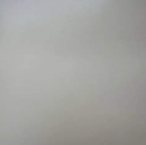 Custom Bio-Based Renewable Synthetic Leather-2056 Manufacturers, Manufacturer