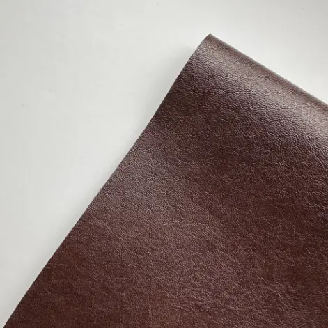 Custom RCS Verified Recycled Synthetic Leather Suppliers, Factories