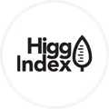 Higg Index sustainability assessment