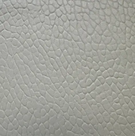 OEM RCS Certified Recycled Eco Synthetic Leather-9377 Manufacturers, Manufacturer