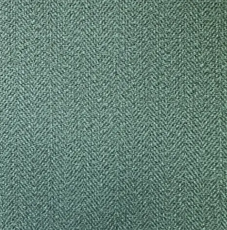 High-Quality Eco-Certified Sustainable Synthetic Leather-9323 Manufacturers, Factory
