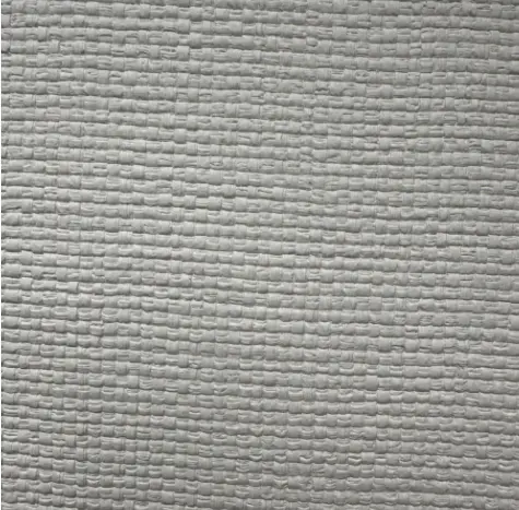 High-Quality Bio-Sourced Renewable Plant-Based Synthetic Leather-9116 Manufacturer, Supplier