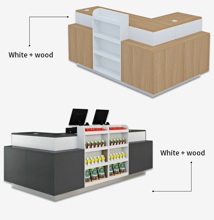 Description 3