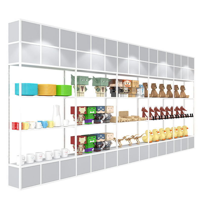 Product Detail View 2