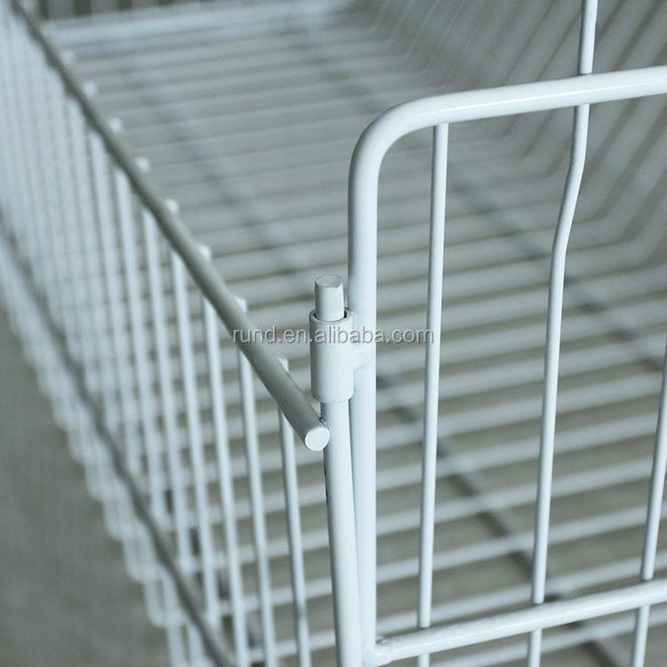 Detail Image 2