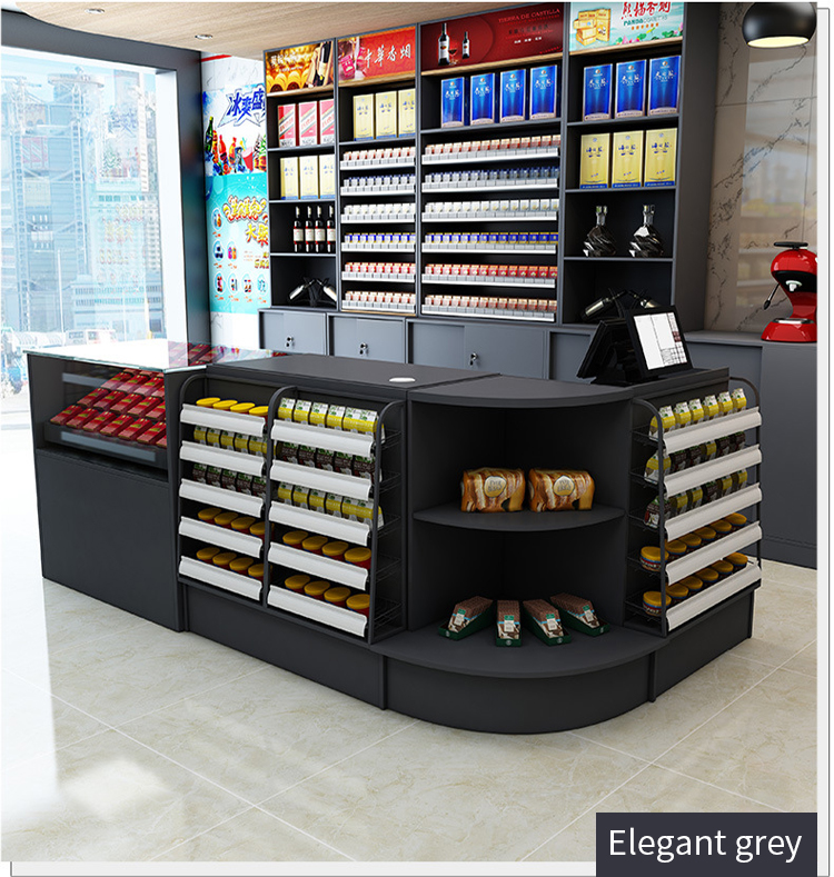 Product Display 2