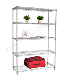Kitchen Shelf CW-09