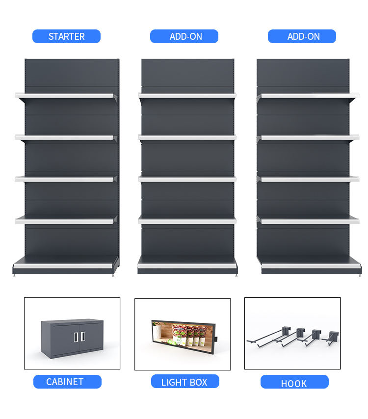 Main Frame and Sub Frame Connection Guide