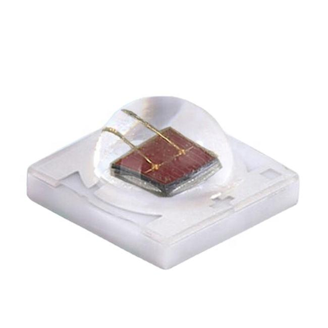 3535 LED Chip Red LED Grow Light UV IR