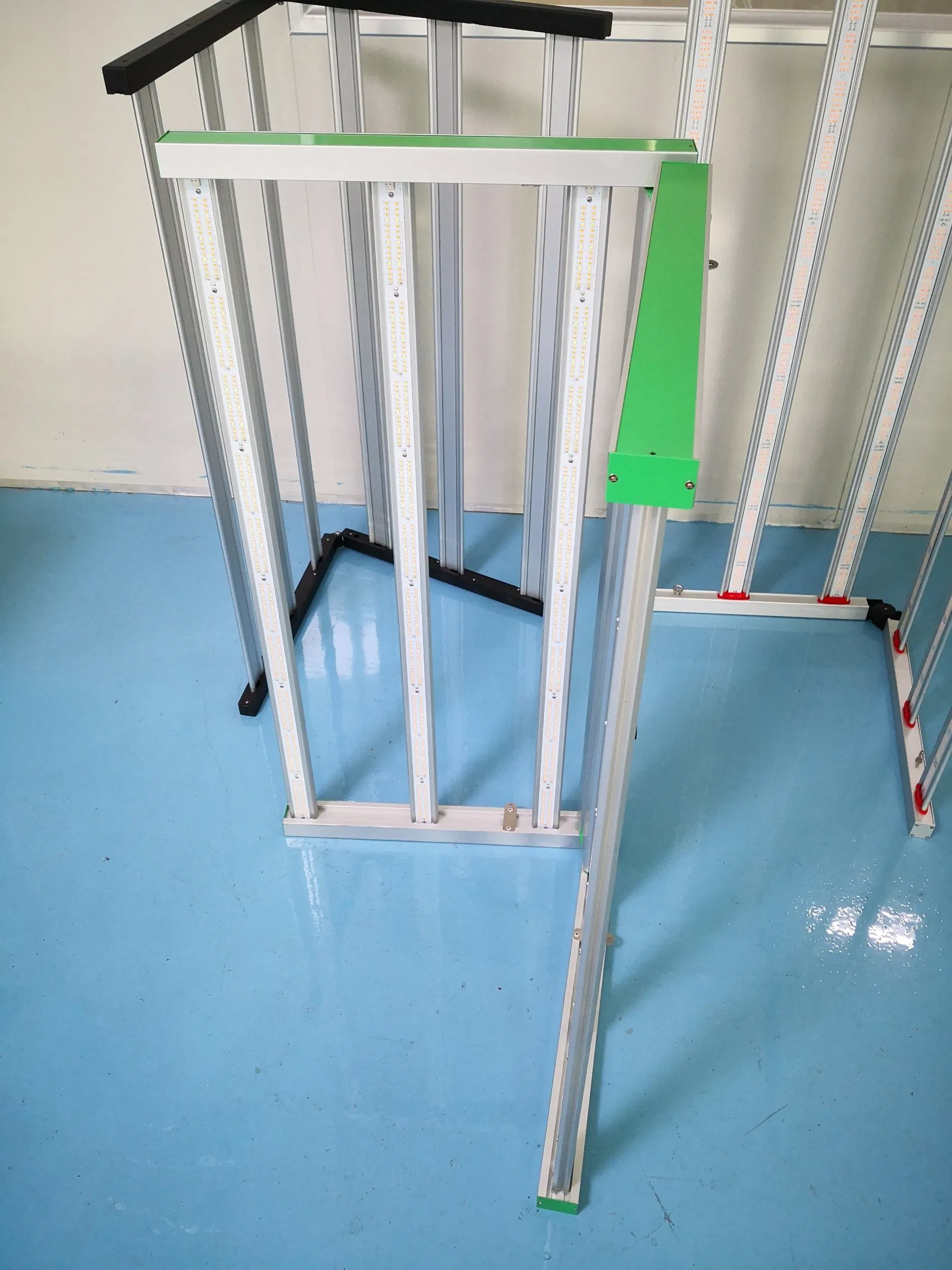 50W/75W/80W/100W/150W/300W/400W/450W/500W/600W/650W/700W/800W/900W/1000W/1200W/1500W LED Grow Lights Full Spectrum, Hydroponic LED Light Grow for Indoor Plants