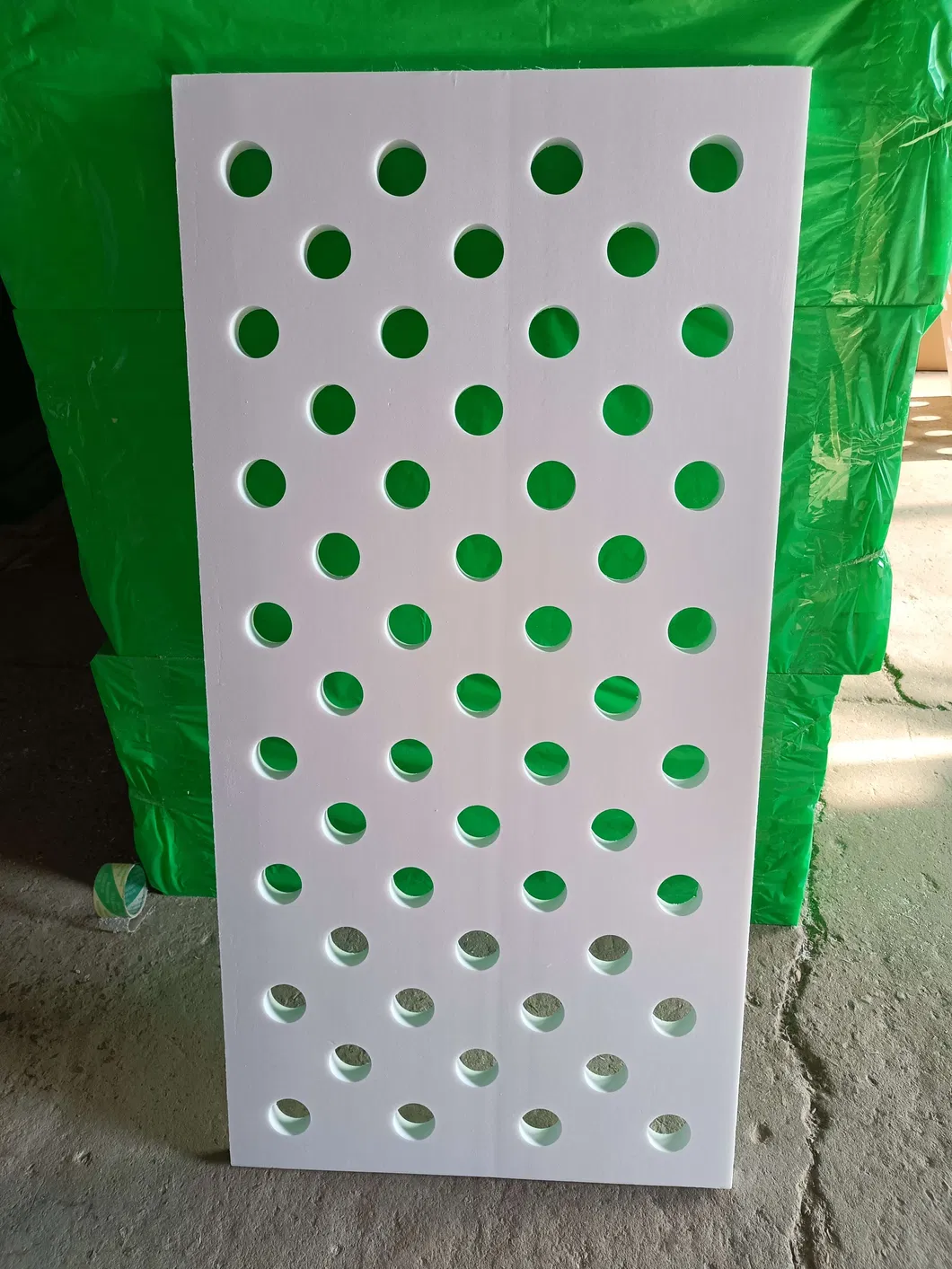 Hydroponic Grow System