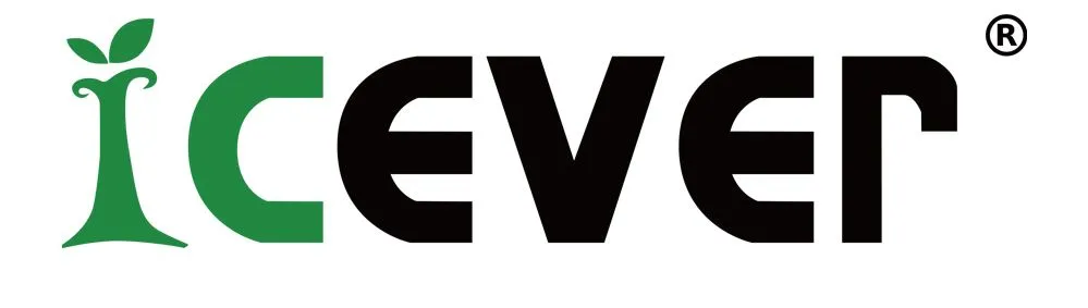 Manufacturing Overview