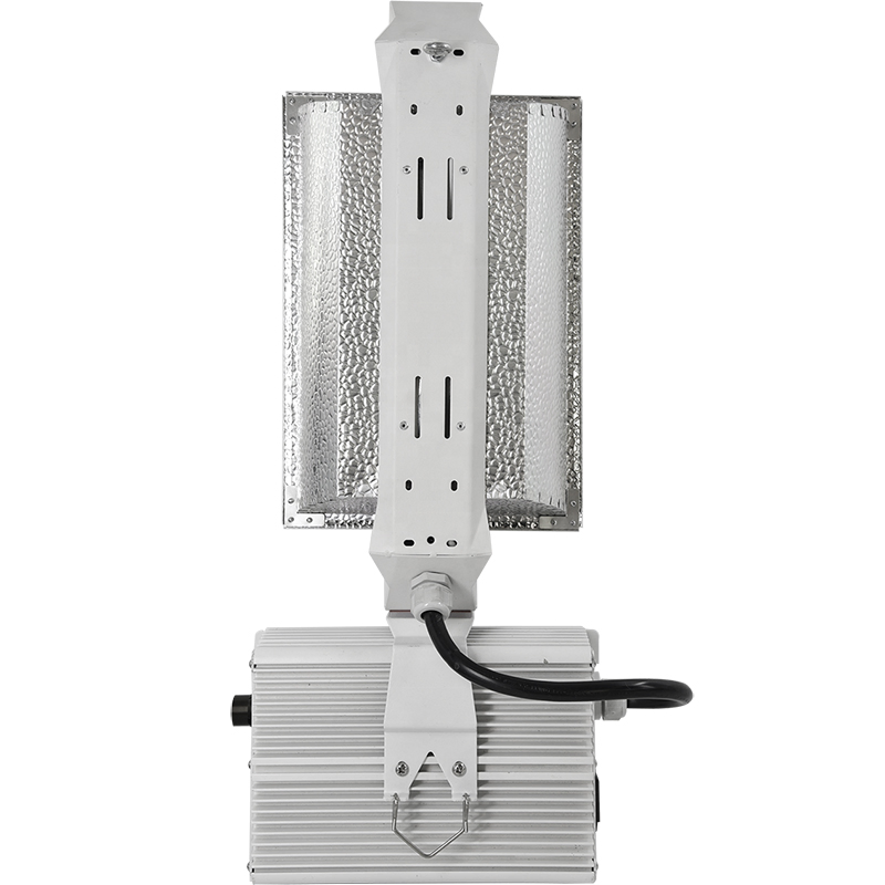 Mh 630W Double 315W 347V Dimmable Grow Light