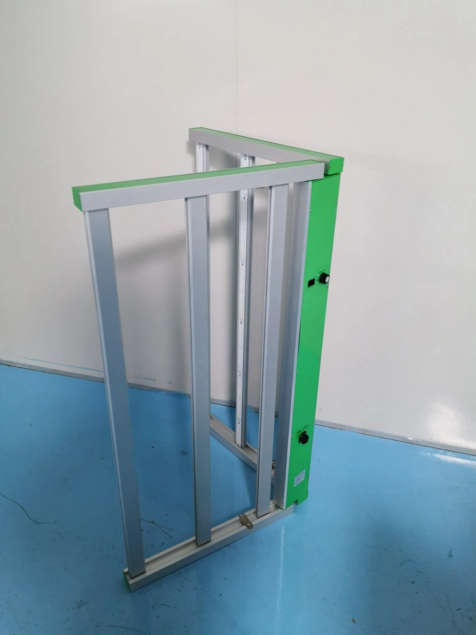 50W/75W/80W/100W/150W/300W/400W/450W/500W/600W/650W/700W/800W/900W/1000W/1200W/1500W LED Grow Lights Full Spectrum, Hydroponic LED Light Grow for Indoor Plants