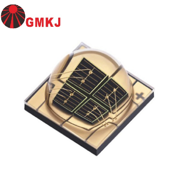 Free Samples 5050 LED UV IR Grow Light