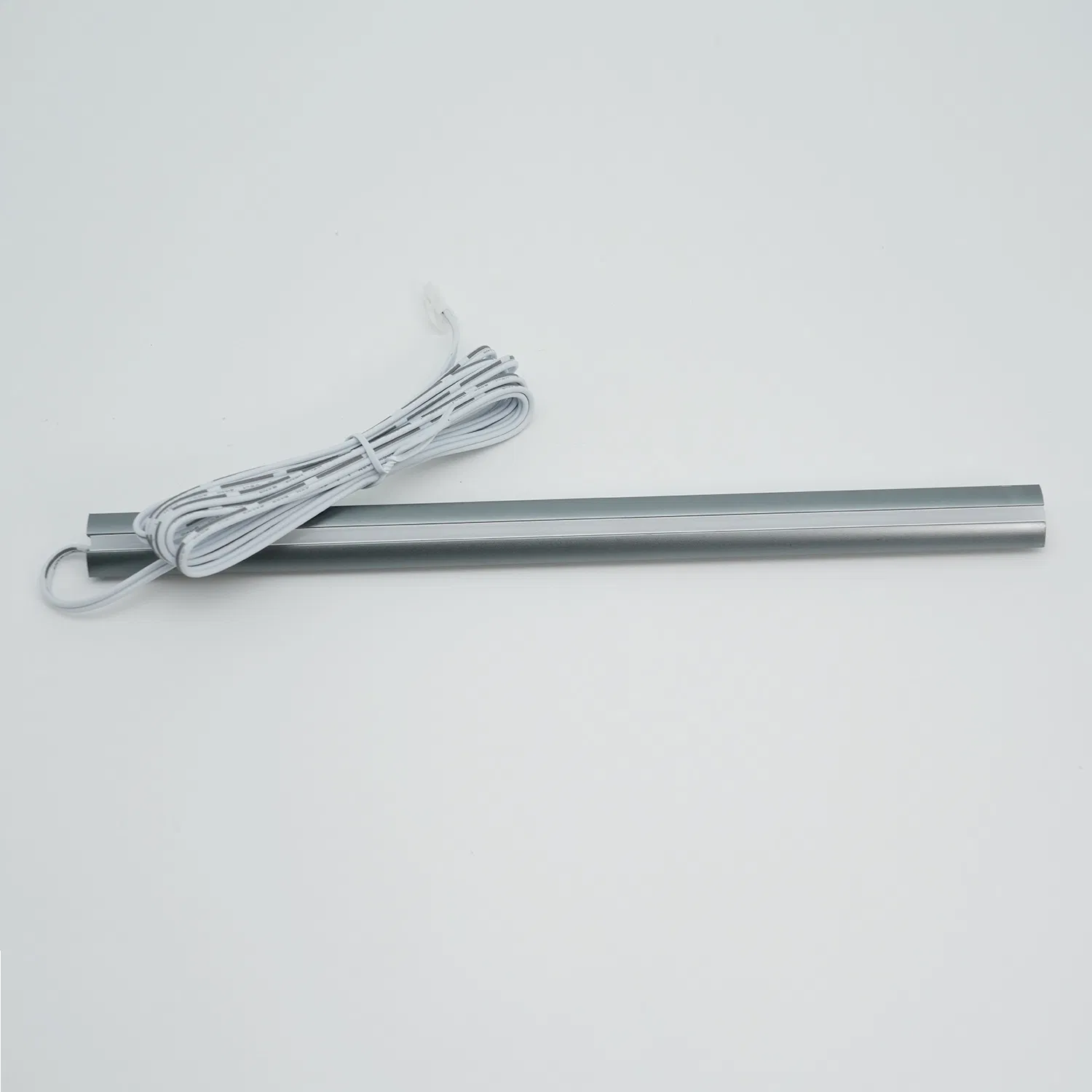 COB LED Strip Light Grow Light Strip Flexible LED Strip High Brightness LED Strip for Building Lighting