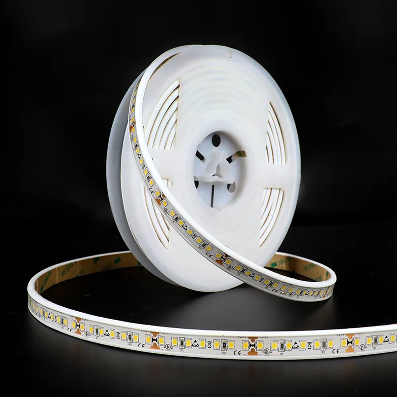 Grow Light LED Strip 4